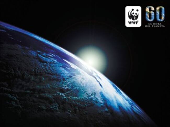 Jalisco sumará 36 municipios en la “La Hora del Planeta”