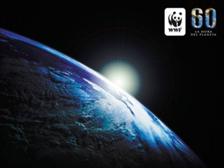 Jalisco sumará 36 municipios en la “La Hora del Planeta”