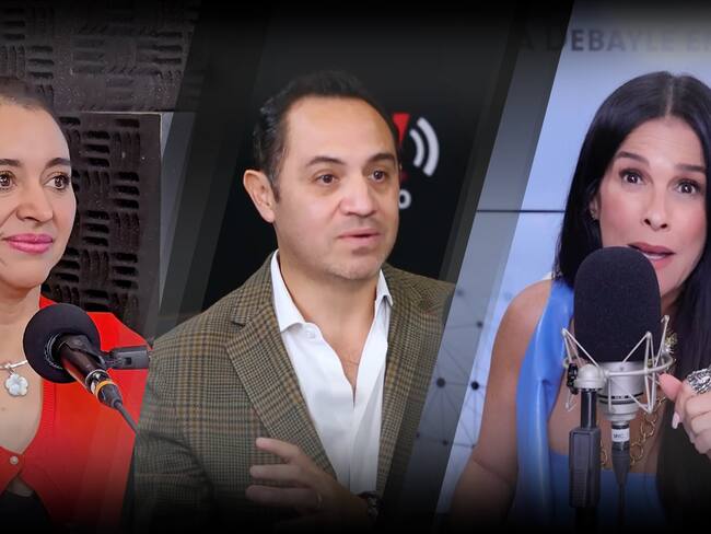 Las complicaciones de la diabetes tipo 2 en cirugías