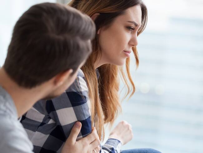 Nuevo año, nuevas relaciones: adiós a la gente tóxica