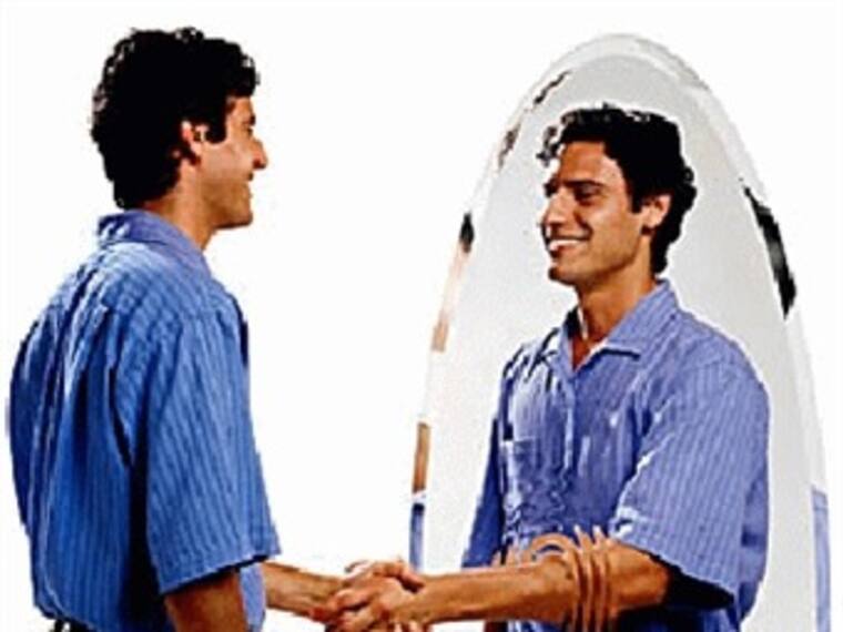 Autoestima. Aura Medina De Wit, psicoterapeuta