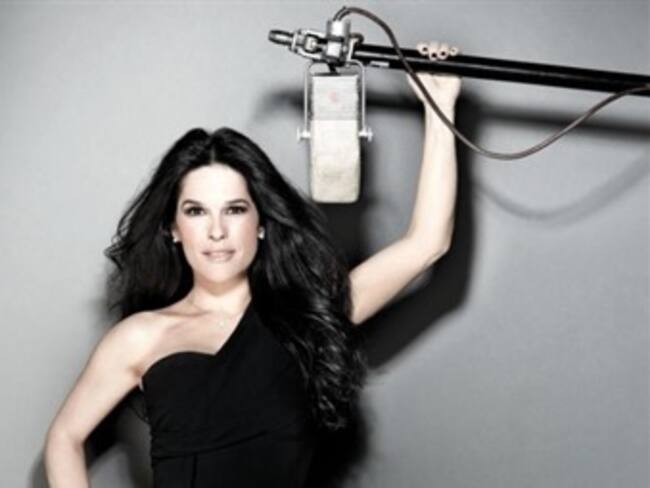 Lo mejor de Martha Debayle en W del 27 de noviembre