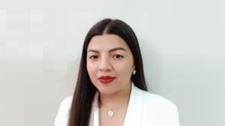 ¿Quién es la nueva presidenta interina en Tequila, Jalisco? |Video