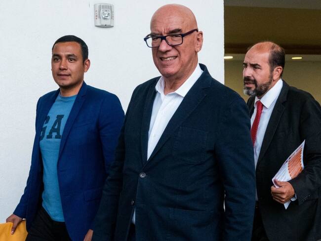 Este viernes MC lanzará convocatoria para candidaturas