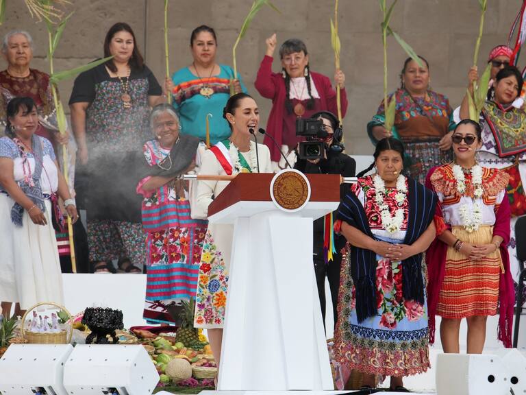 FOTO: EDGAR NEGRETE LIRA/CUARTOSCURO.COM