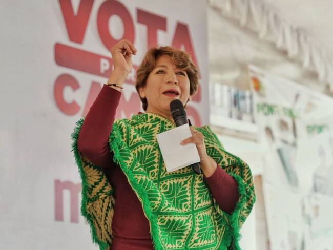 Invita Gómez a participar en los Foros Propuestas del Pueblo para el Cambio