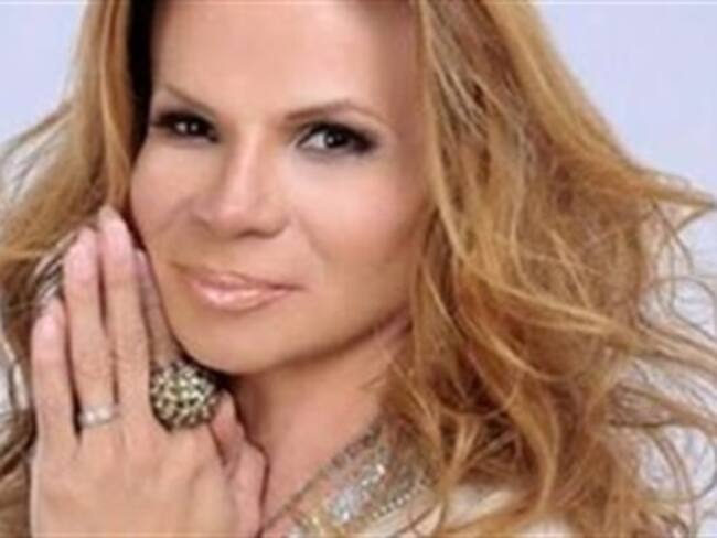 Predicen temblor con llegada de primavera