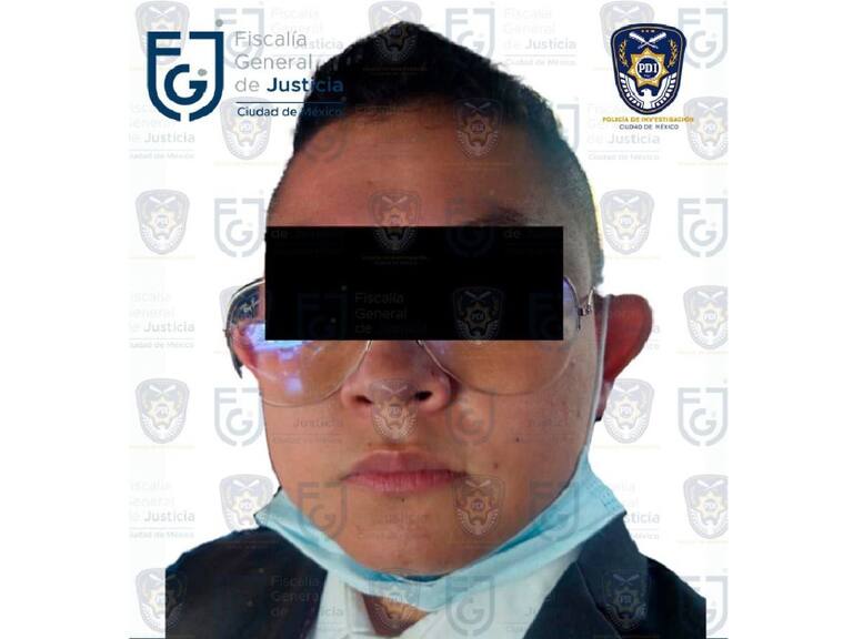 Vinculan a quinta implicada en asesinato de los hermanos Tirado