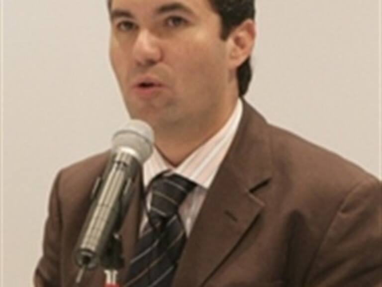 Denunciarán diputados del PRD a titular de Cofepris