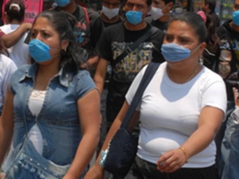 Levanta Perú restricción de vuelos a México