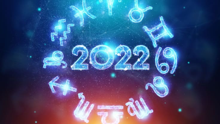 ¿Cómo nos va a ir en 2022?