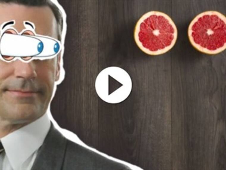 ¡Descubre quién es la ganadora de "Shineame las Chichis"!