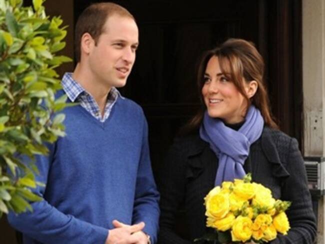 Realizan autopsia a enfermera de Kate Middleton