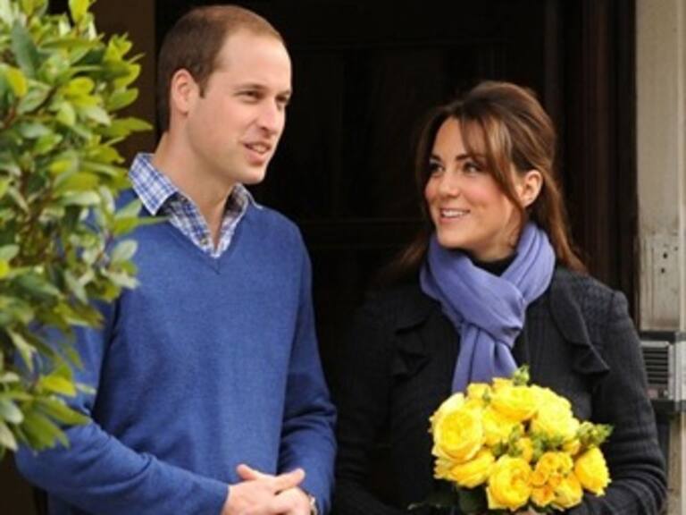 Realizan autopsia a enfermera de Kate Middleton