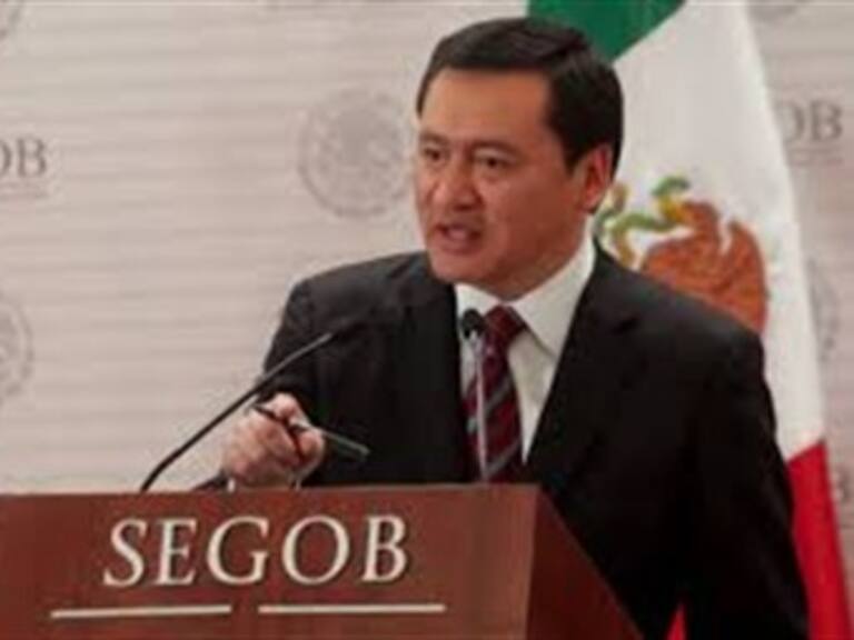 &#8203;Encabeza Chong reunión con gabinete de seguridad en Guerrero