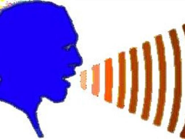 ¿Qué pasa con la voz de los mexicanos?