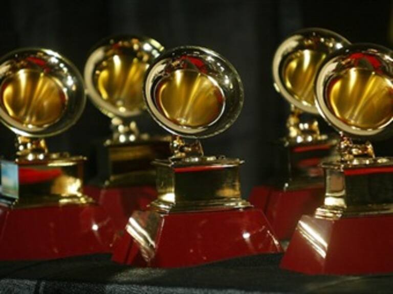 Revelarán los nominados al Grammy Latino en  redes sociales