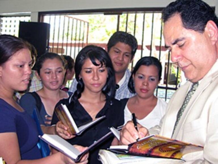 Niega Costa Rica ingreso a más de 3 mil nicaragüenses