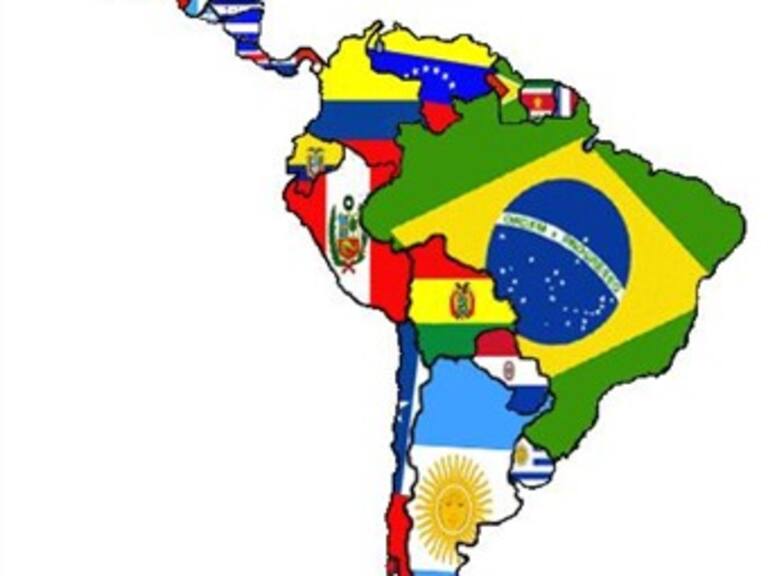 Rechaza EU que Latinoamérica sea su &#039;patio trasero&#039;
