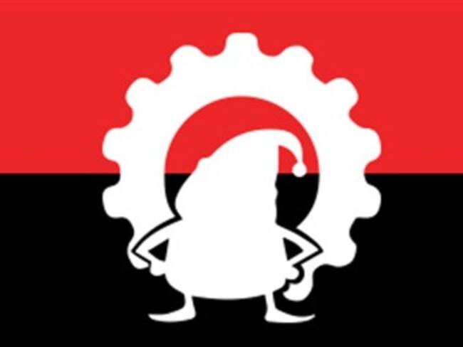 ¡Los duendes unidos, jamás serán vencidos!