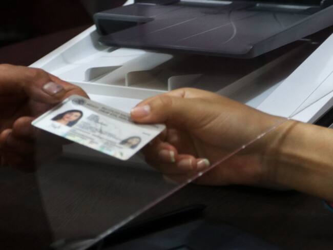 INE notificará a personas designadas como funcionarios de casilla