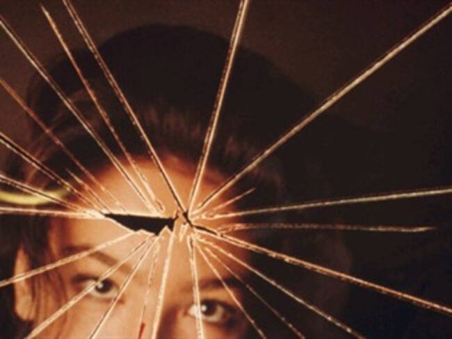 Supersticiones.'Como somos los mexicanos' con Peter