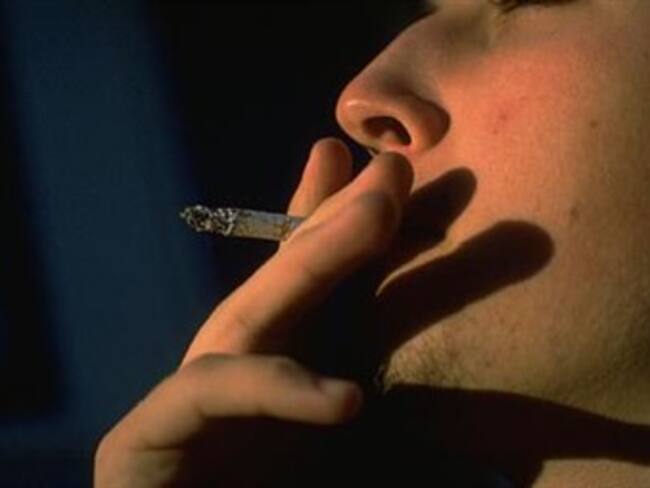 Entrará en vigencia ley anti-tabaco en España el 2 de enero