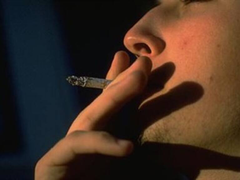Entrará en vigencia ley anti-tabaco en España el 2 de enero