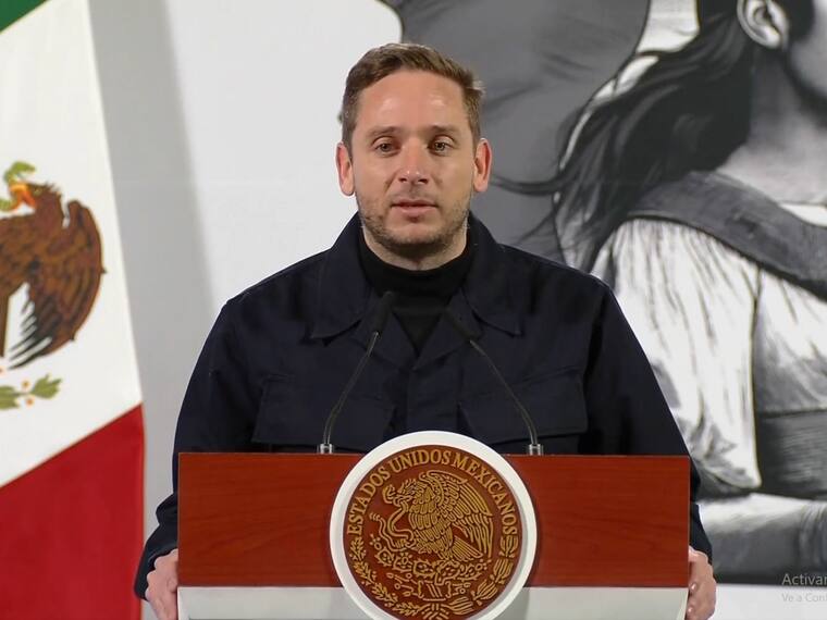 Abastecimiento de medicinas ¿cómo resolverán el desabasto?