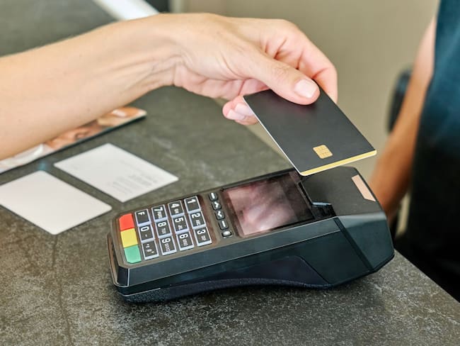 Pagos sin efectivo en México: Qué servicios podrían dejar de aceptar dinero en efectivo