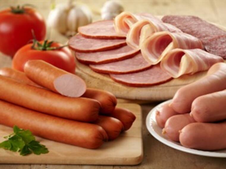 Descubre que hay detrás de los embutidos con Martha Debayle