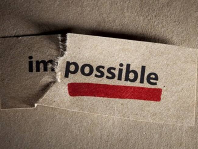 ¡Qué tus propósitos de año nuevo no se conviertan en sueños guajiros!