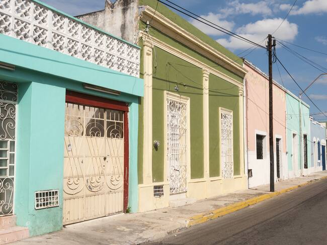 ¿Cómo será el registro de Vivienda para el Bienestar en 2025? Conavi publica reglas de operación