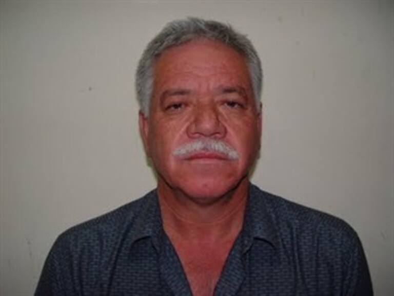 Abandona Sonora familia de Nepomuceno Moreno