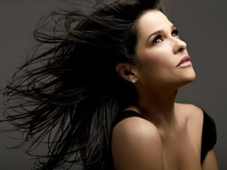 'Martha Debayle en W' del lunes 25 de noviembre, parte I