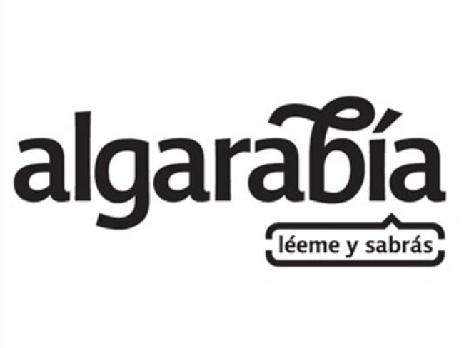 ¿Qué hacer los domingos? con Algarabia