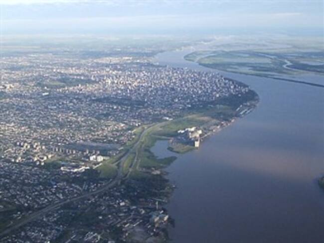 Reitera ONU llamado a solución negociada en Islas Malvinas