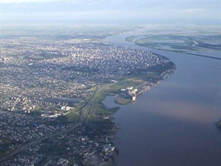 Reitera ONU llamado a solución negociada en Islas Malvinas