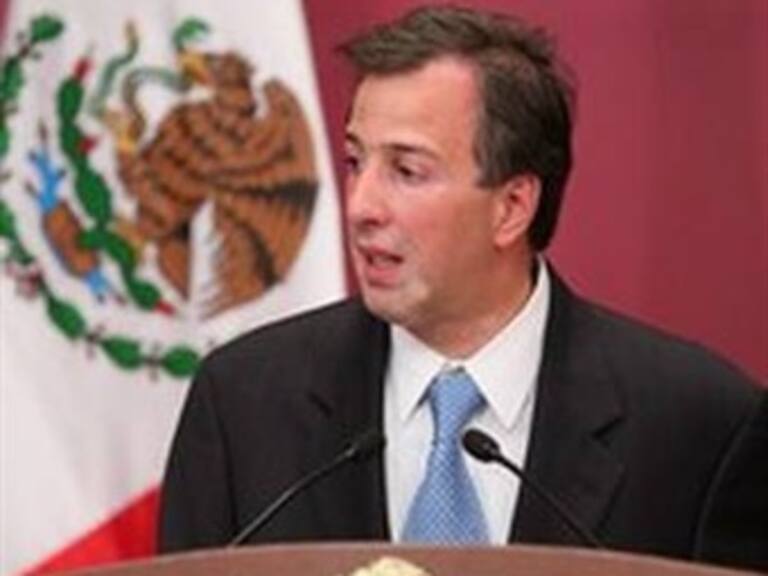 En 2011 se crearon más empleos que el promedio en últimos 15 años:SHCP