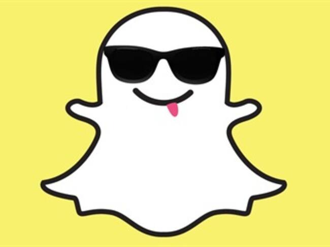 ¡Aguas! Así es como pueden sacar un screenshot de tus publicaciones en Snapchat