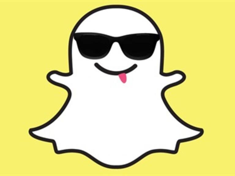 ¡Aguas! Así es como pueden sacar un screenshot de tus publicaciones en Snapchat