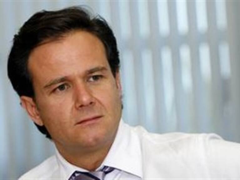 Desea Bernardo de la Garza que próxima administración siga el modelo