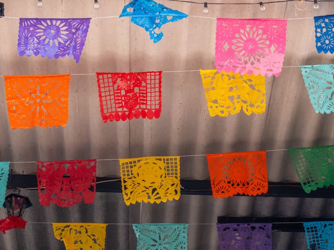 Noche mexicana en casa: todo lo que necesitas para celebrar el 15 de septiembre