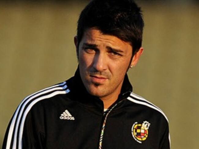 Barcelona supera 1-0 al Sporting