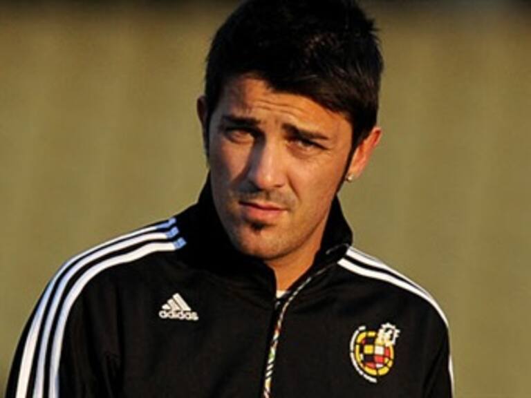 Barcelona supera 1-0 al Sporting