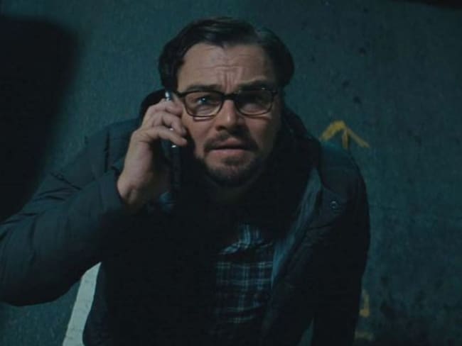 La película de Leonardo DiCaprio que revive por las recientes declaraciones sobre la IA; ¡Ya es tendencia en redes y la puedes ver en Netflix!