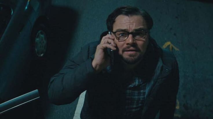 La película de Leonardo DiCaprio que revive por las recientes declaraciones sobre la IA; ¡Ya es tendencia en redes y la puedes ver en Netflix!
