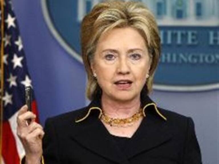 Lamenta EU nulo progreso de paz en Medio Oriente