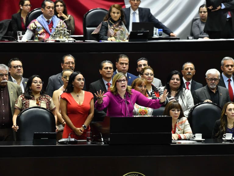 FOTO: MARIO JASSO/CUARTOSCURO.COM