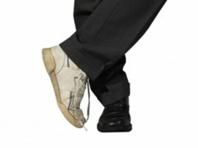 ¿Qué pasa cuando no eres congruente en tu vida?